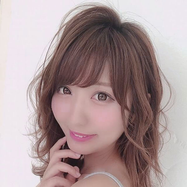 柳田 なつみ