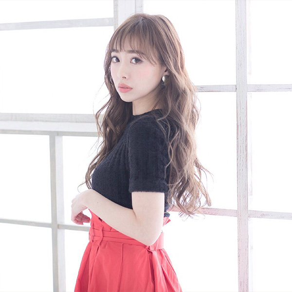 久保 七瀬