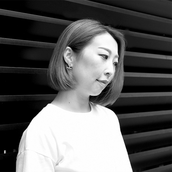 蒲池 恵梨香