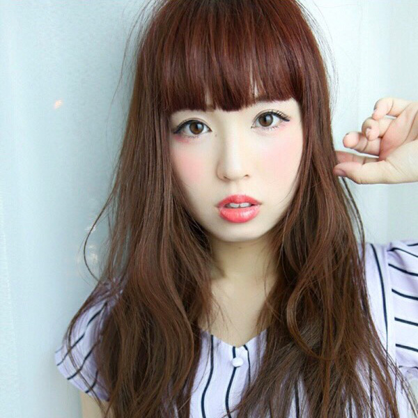 奥 沙織